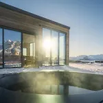 Lyngvaer Sunset - Jacuzzi & Sauna - No 20 * Lyngværet