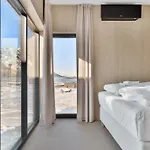Lyngvaer Sunset - Jacuzzi & Sauna - No 20