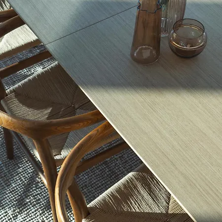 度假居 Lyngvaer Sunset Lodge - Jacuzzi & Sauna - No 20 *